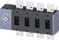 Lasttrennschalter 3KD5440-0RE10-0