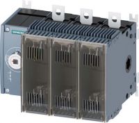 Lasttrennschalter 3KF3325-4LF11