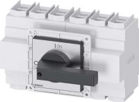 Lasttrennschalter 3LD2305-3VK11