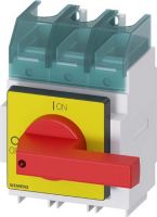 Lasttrennschalter 3LD2330-0TK13