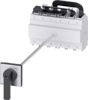 Lasttrennschalter 3LD2418-7UK01