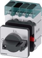 Lasttrennschalter 3LD3050-0TL11