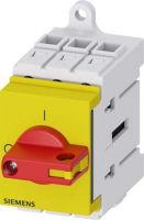 Lasttrennschalter 3LD3230-0TK13