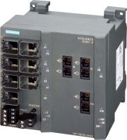 Layer 2 Switch 6GK5307-3BL10-2AA3