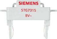 LED-Leuchteinsatz 5TG7315