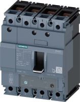 Leistungsschalter 3VA1150-3GF42-0AA0
