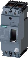 Leistungsschalter 3VA1150-4ED26-0AA0