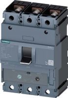 Leistungsschalter 3VA1225-6EF32-0AH0