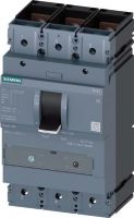 Leistungsschalter 3VA1463-6EF32-0AA0