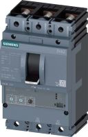 Leistungsschalter 3VA2216-5HL32-0AA0