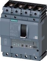 Leistungsschalter 3VA2225-5HN42-0AG0