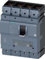 Leistungsschalter 3VA2440-5HK42-0AA0