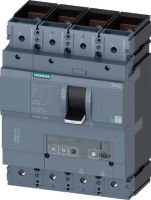 Leistungsschalter 3VA2440-6HL42-0AA0