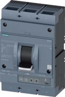 Leistungsschalter 3VA2580-5HM32-0AA0