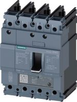 Leistungsschalter 3VA5140-6EC41-0AA0