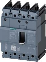 Leistungsschalter 3VA5180-6ED41-0AA0