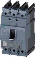 Leistungsschalter 3VA5195-5EC31-1AA0