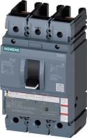 Leistungsschalter 3VA5280-5EC61-0AA0