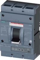 Leistungsschalter 3VA6560-7HN32-2AA0