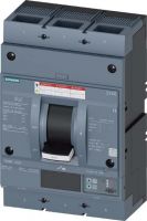 Leistungsschalter 3VA6580-7KQ32-0AA0