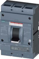 Leistungsschalter 3VA6610-6HL32-0AA0