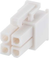 Leistungsstecker 6FX2003-0LL12