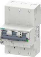 Leitungsschutzschalter 5SP3363-3