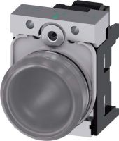 Leuchtmelder 3SU1156-6AA70-3AA0