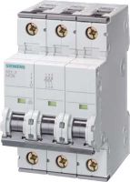 LS-Schalter 5SY6350-7