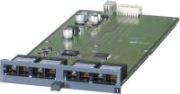 Medienmodul 6GK5992-4AM00-8AA0
