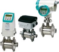 Messaufnehmer MAG 7ME6140-3MA22-2AA1