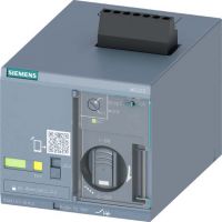 Motorantrieb 3VA9157-0HA10