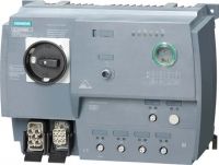 Motorstarter 3RK1315-6KS41-0AA3