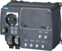 Motorstarter 3RK1395-6KS71-2AD5
