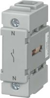 N-Leiter voreilend 3LD9250-0CA
