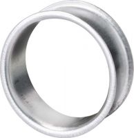 Neozed-Passeinsatz 5SH5080