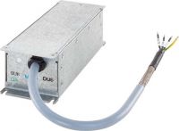 Netzfilter 6SL3203-0BE31-1BA0