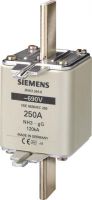 NH-Sicherungseinsatz 3NA3354-6