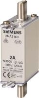 NH-Sicherungseinsatz 3NA3802