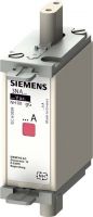 NH-Sicherungseinsatz 3NA6805-4