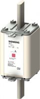 NH-Sicherungseinsatz 3NA7140-6