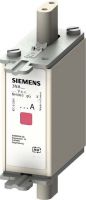 NH-Sicherungseinsatz 3NA7820-6KJ