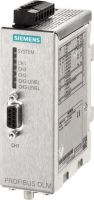 Optical Link Modul 6GK1503-2CB00