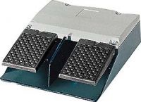 Pedaltaster 3SE3934-5CB20