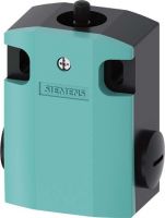 Positionsschalter 3SE5122-0LA00-1AJ0