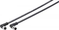 Power Connecting Cable 6XV1801-6GH50