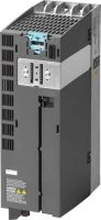 Power Module 6SL3210-1PE22-7UL0