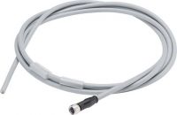 Powerleitung 6ES7194-2MN10-1AC0