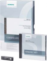 Powerpack 6NH9910-0AA31-0AC1