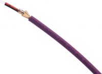 Profibus-Leitung 6XV1821-0BH20